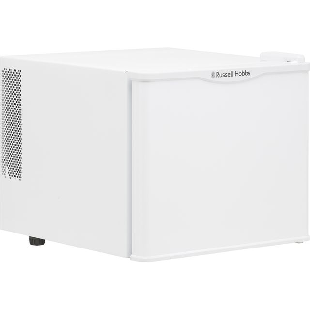 Russell Hobbs RHCLRF17 Table Top Cooler Review